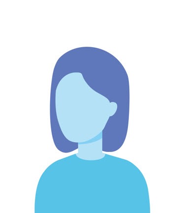Никитина Ирина Александровна.