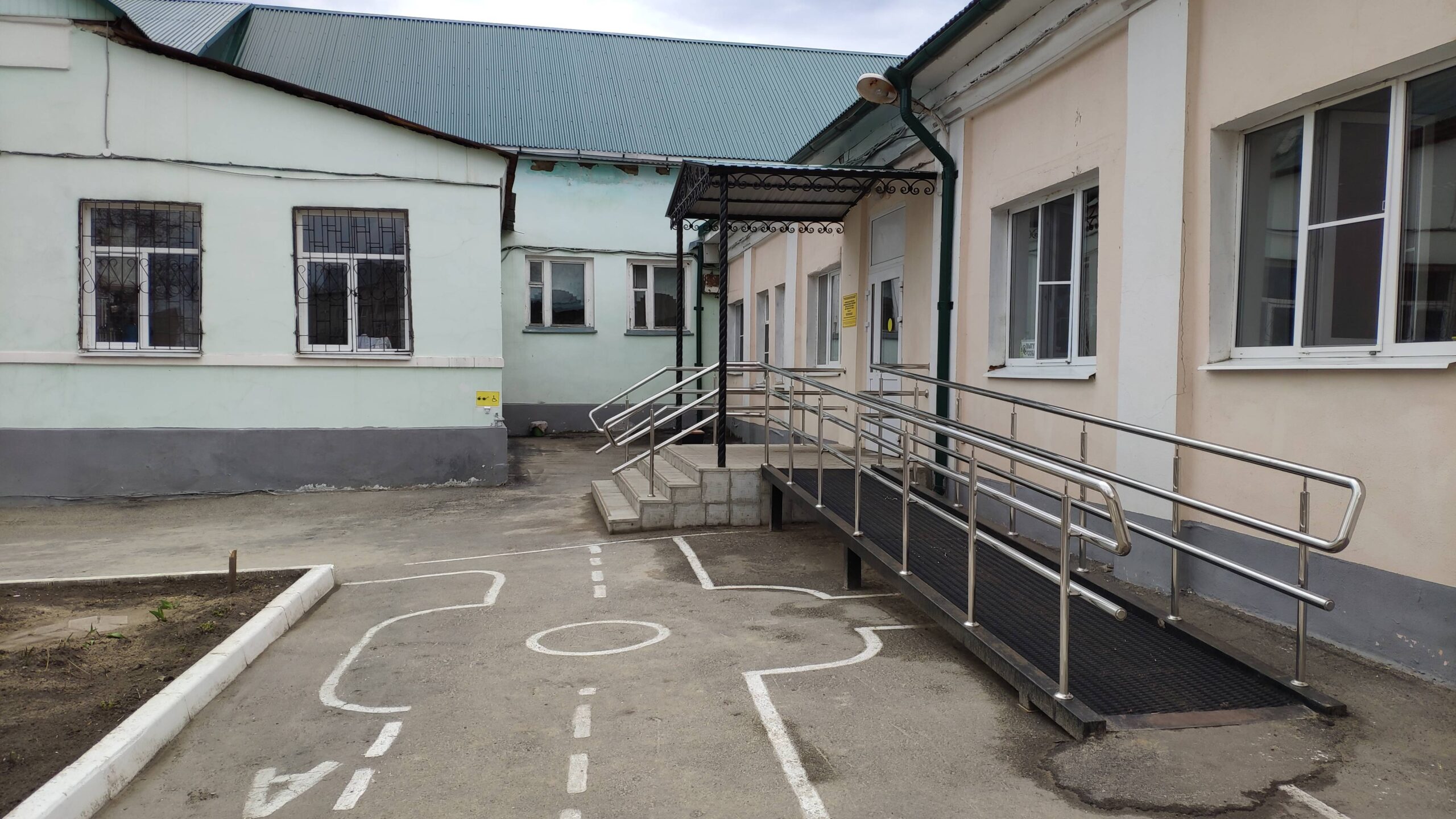Изображения.
